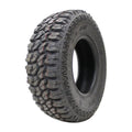 Mud Terrain Light Truck Tire LT275/65R18 U1233