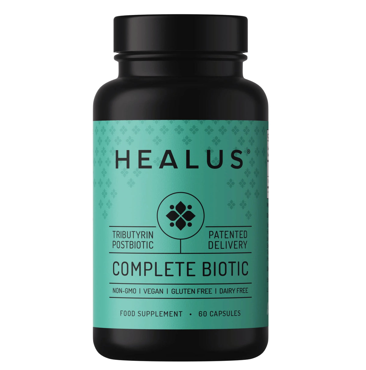 Postbiotic Supplement P256005