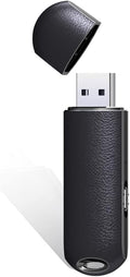 16GB Voice Activated Recorder with Playback MP3, Pack of 2 W202917