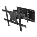 Full-Motion TV Wall Mount M562548