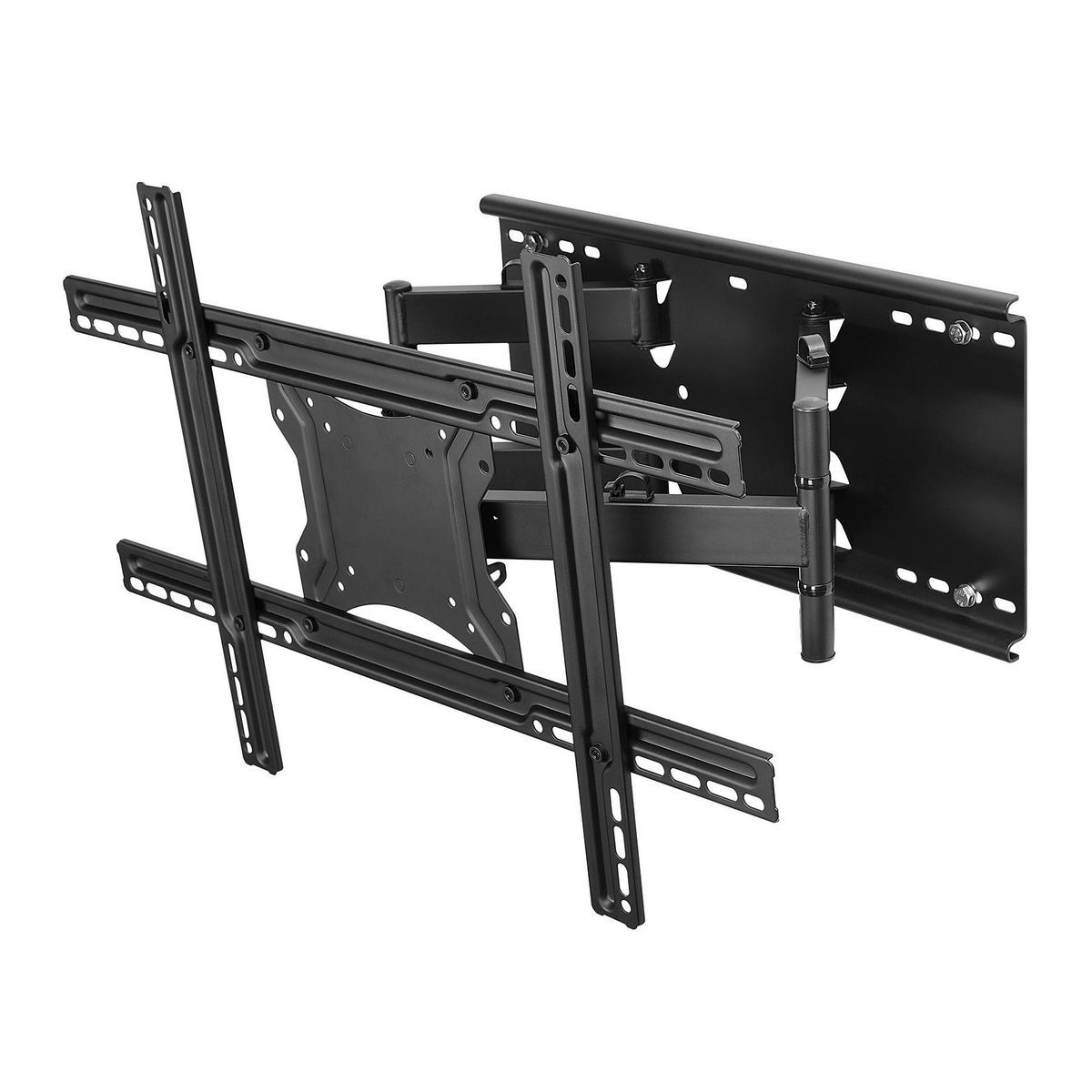 Full-Motion TV Wall Mount M562548