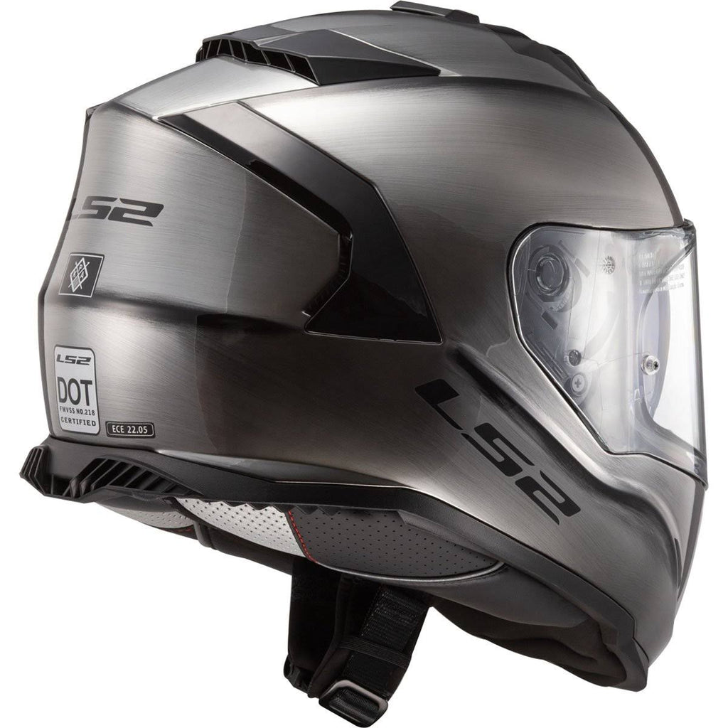 Solid Helmet R156