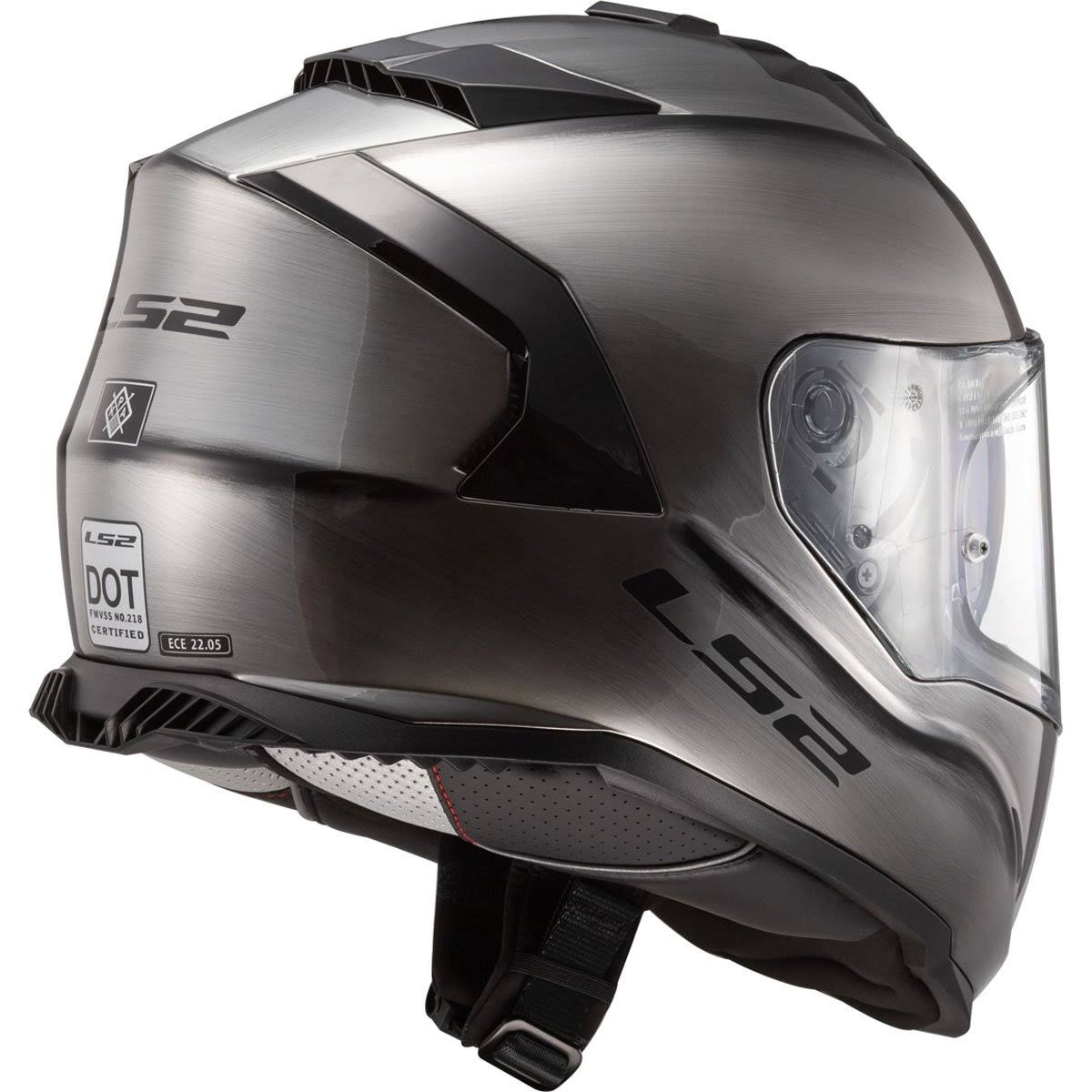 Solid Helmet R156