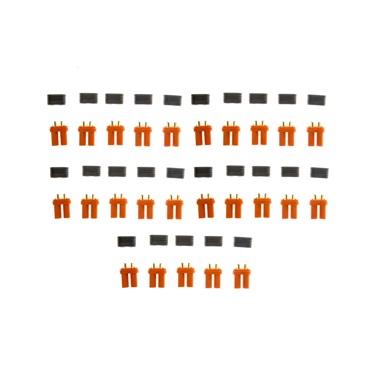 IC5 Battery Connector 25 Set B151