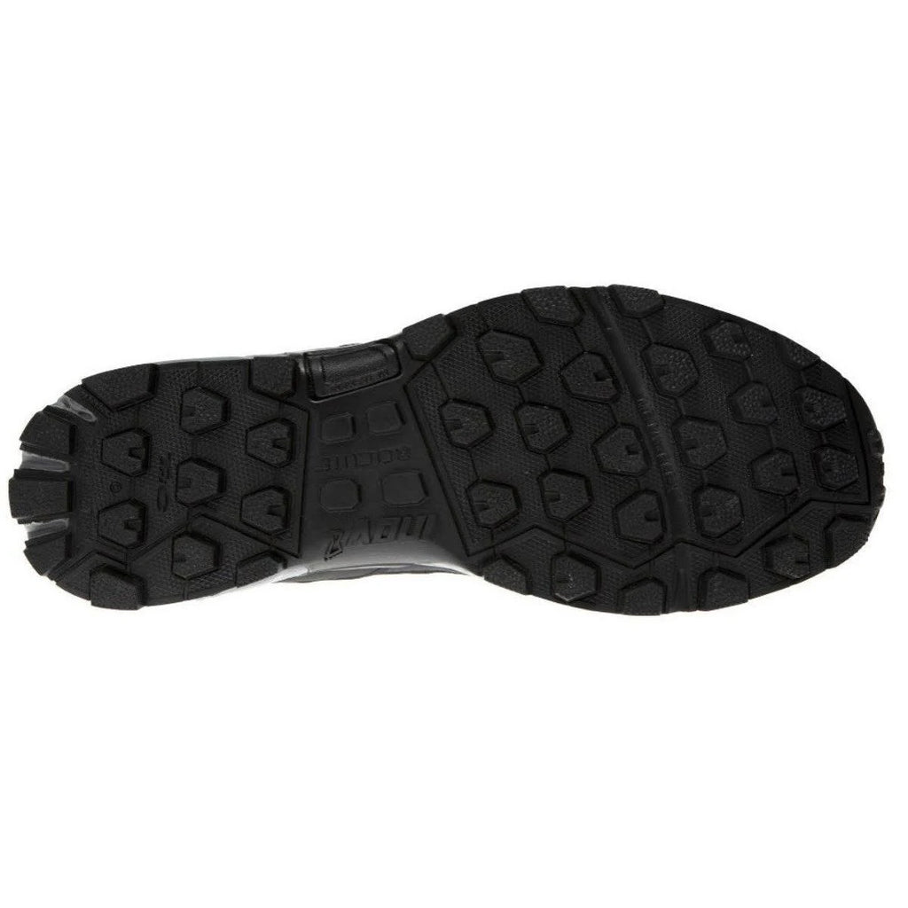 Roclite 280 Men P5626