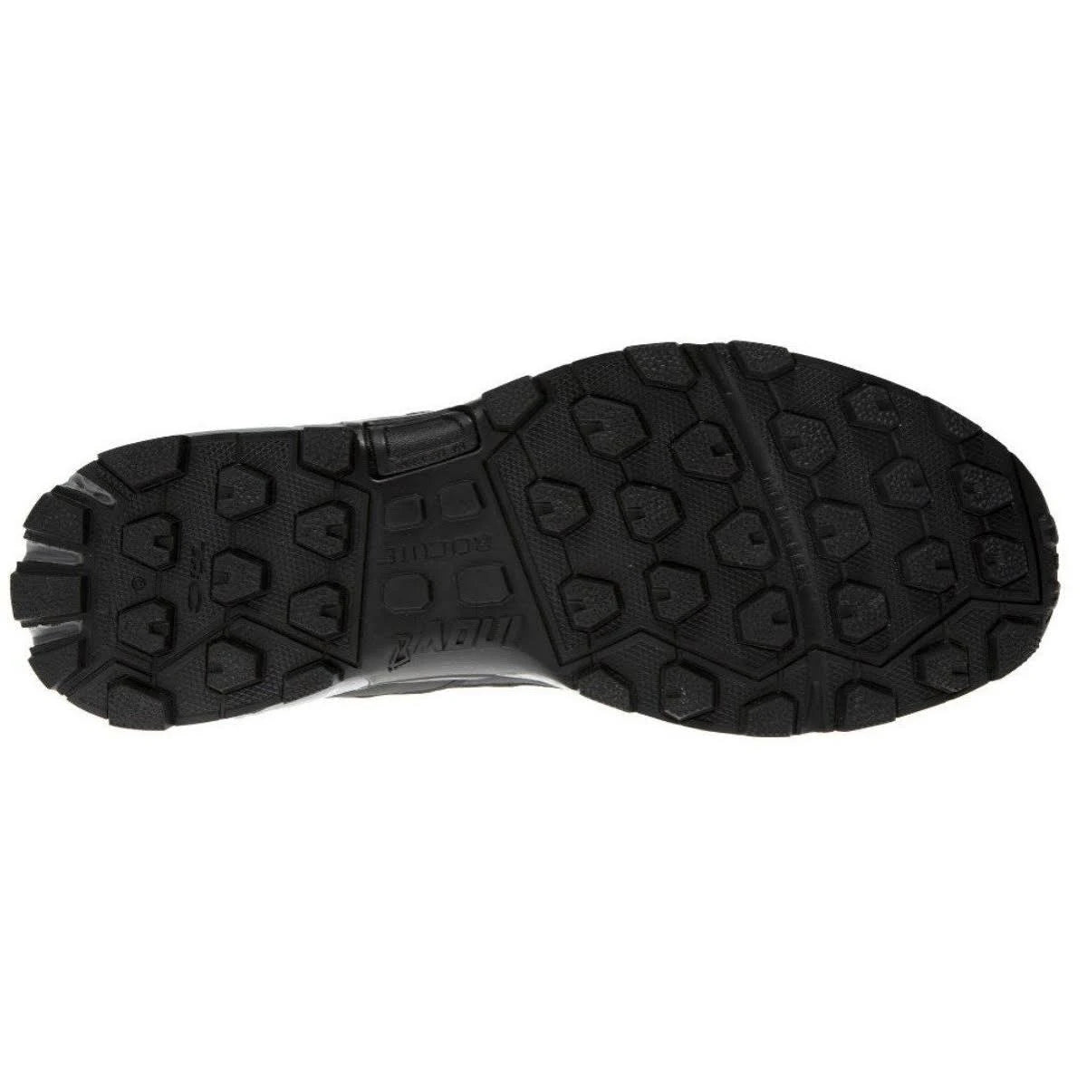 Roclite 280 Men P5626