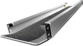 Aluminum Portable Wheelchair Loading Ramp with Carry Bag B51593