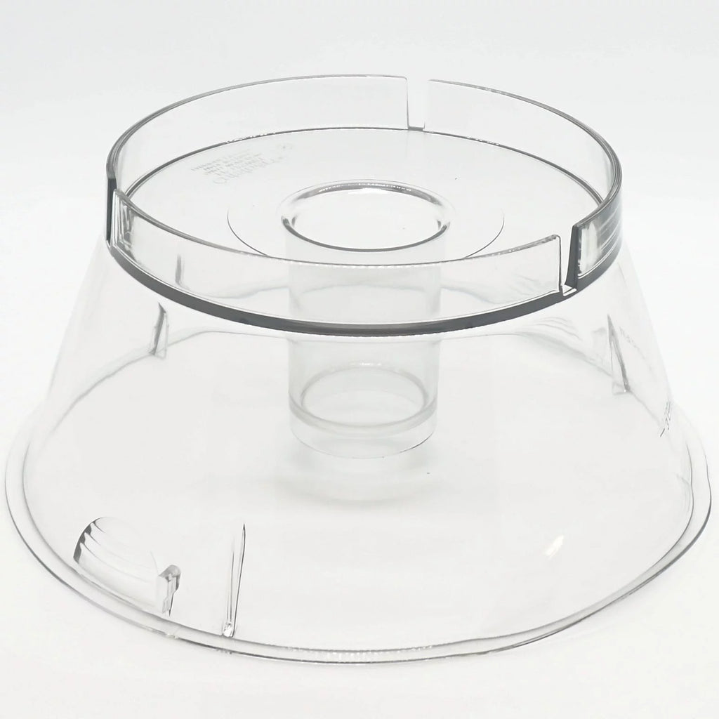 Food Processor 4-Cup Small Work Bowl H5264