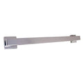 Polished Chrome ADA Grab Bar I45262