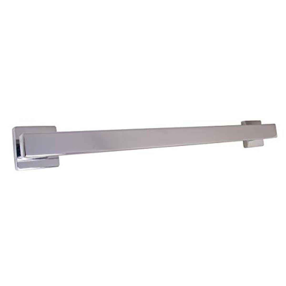 Polished Chrome ADA Grab Bar I45262