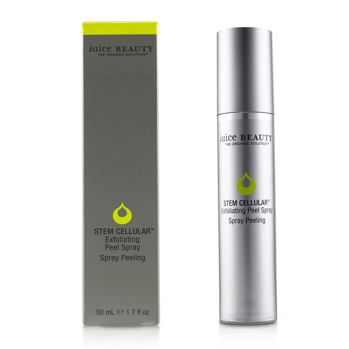 Exfoliating Peel Spray 50ml K835719