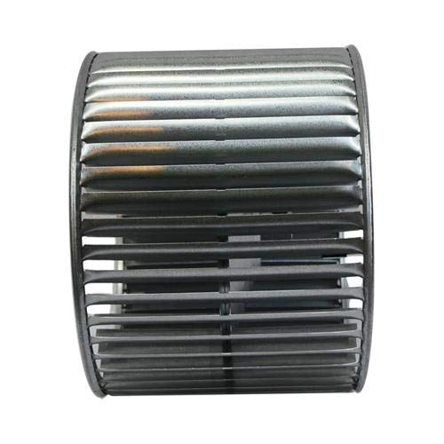 Furnace Blower Wheel Squirrel Cage F853466