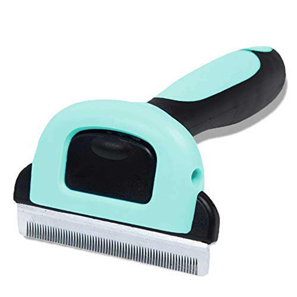 Rabbit & Ferret Deshedding Brush Q64463