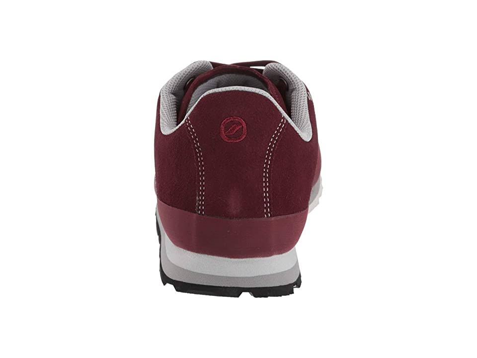 Bordeaux Shoes S46623