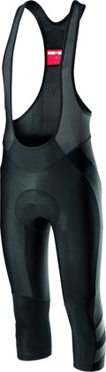 Black Bibknicker E698956