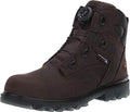6 Inch Carbonmax Boot J100471