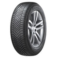 205/65R15 94H All Weather Passenger Tire O49097