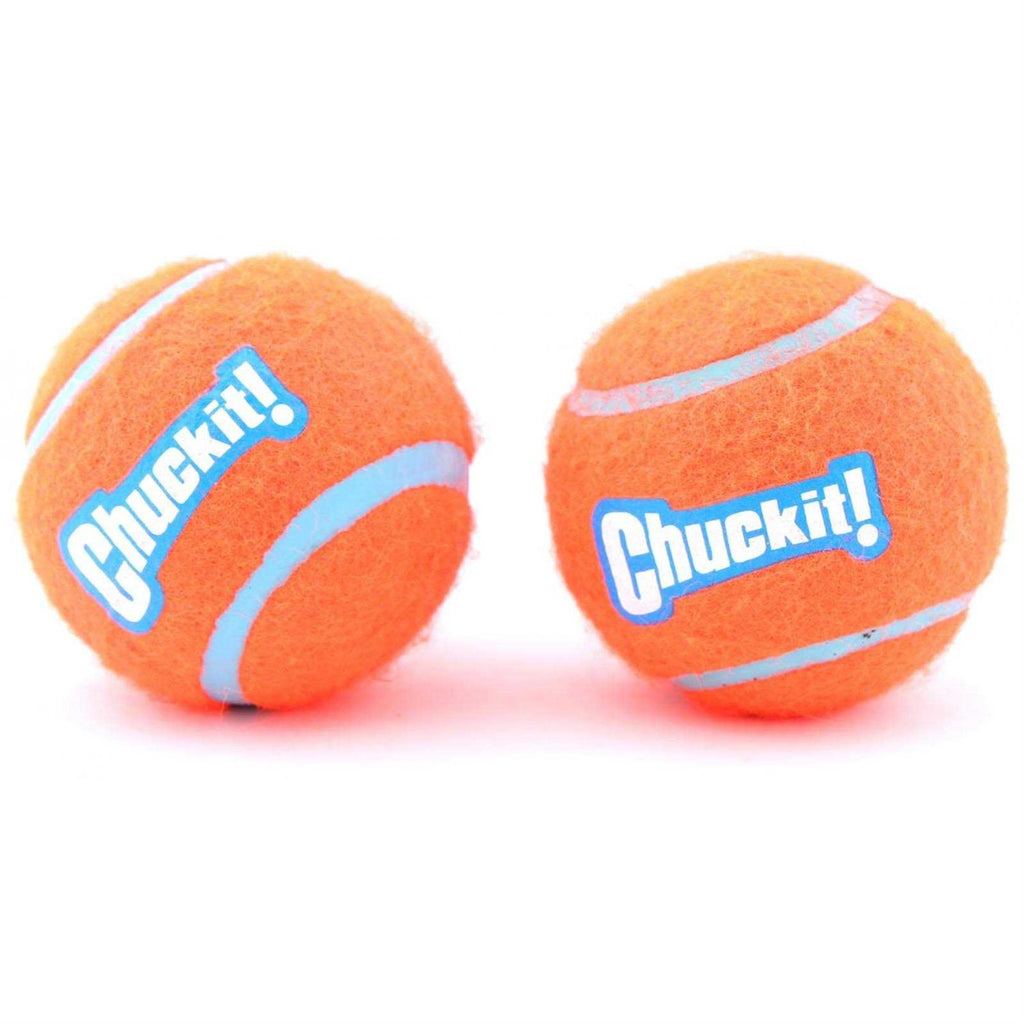 Tennis Ball R897