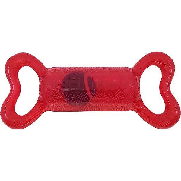 Dog Toy A823866