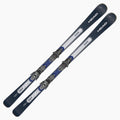 Head Shape V2 Ski w PR 10 GW Binding P62123