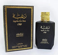 100Ml Eau De Perfume I106