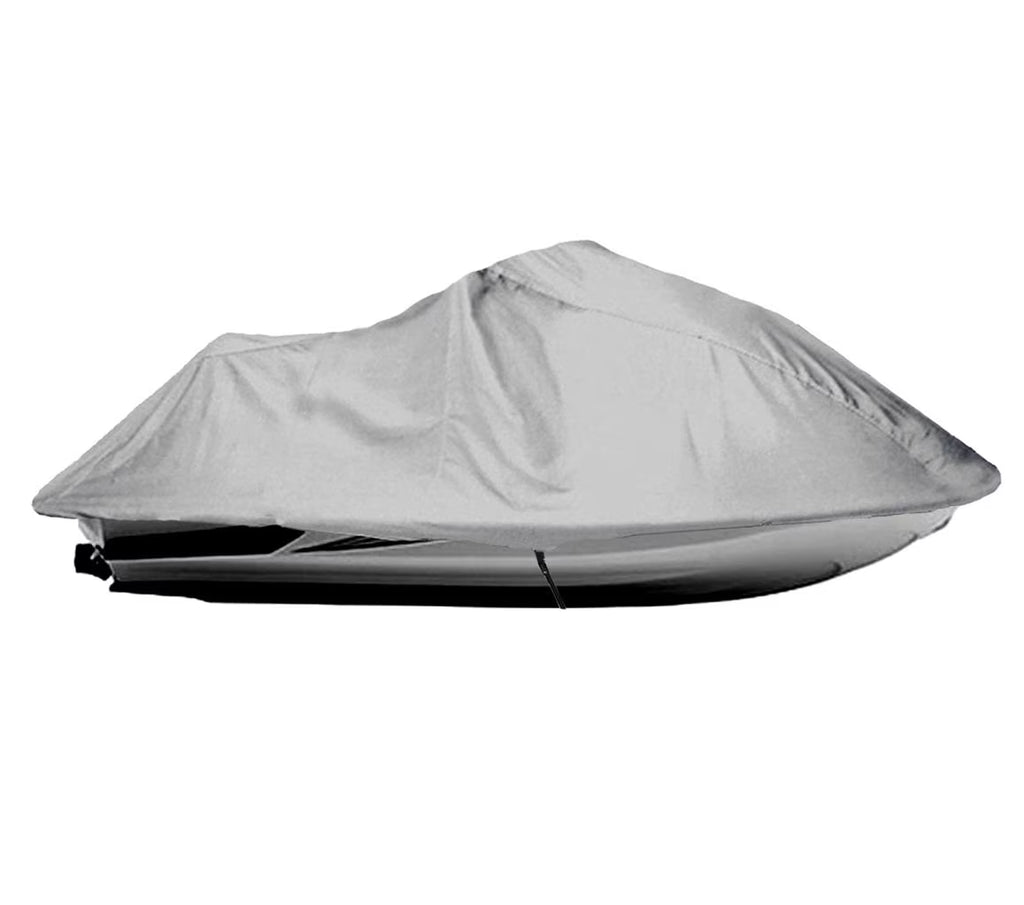 420 Denier Storage Cover for Yamaha WAVERUNNER VX Sport 2007 Y252097