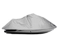 420 Denier Storage Cover for Yamaha WAVERUNNER VX Sport 2007 Y252097