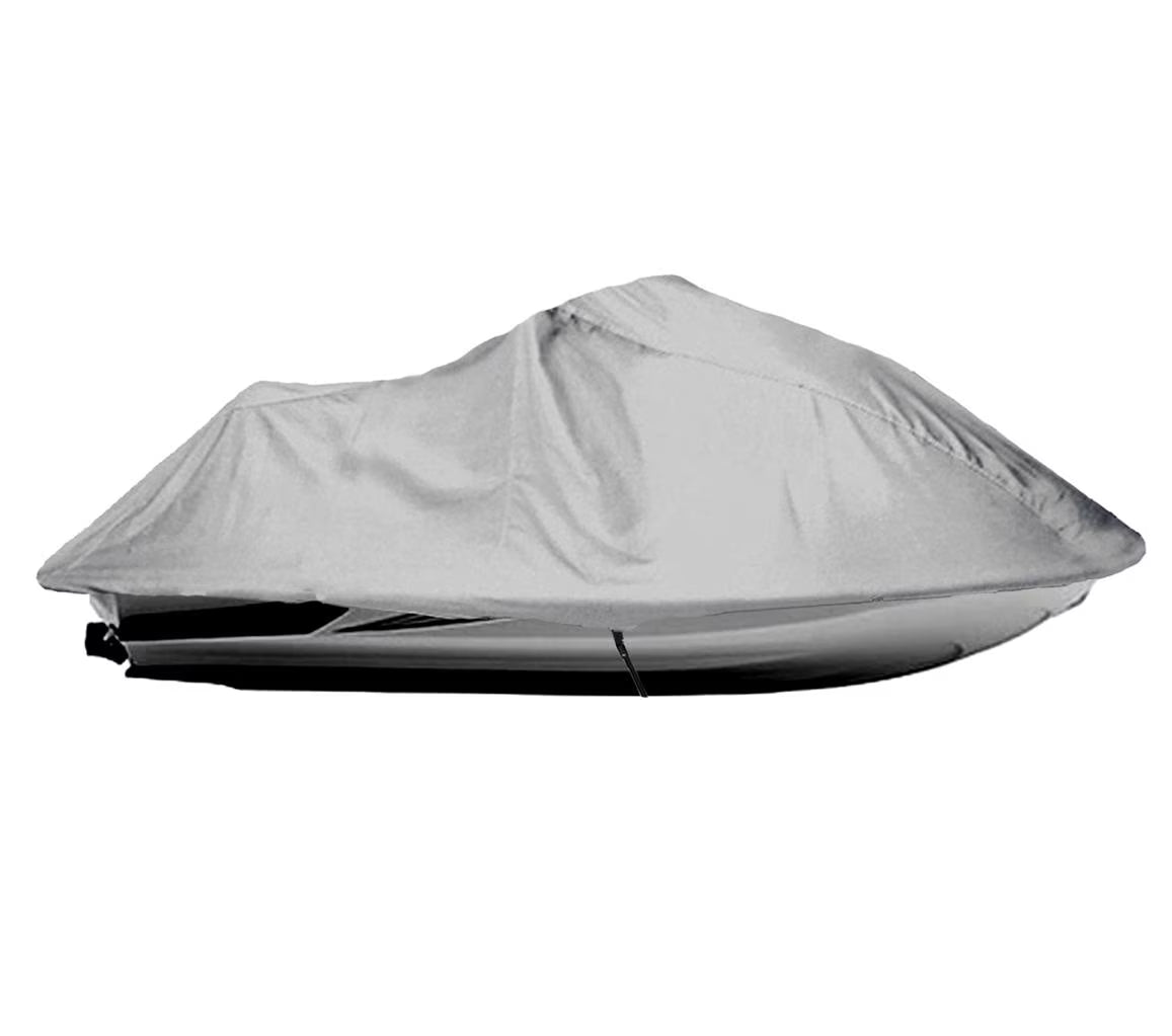 420 Denier Storage Cover for Yamaha WAVERUNNER VX Sport 2007 Y252097