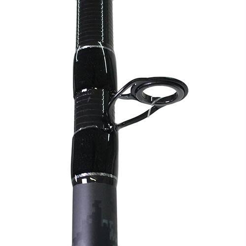 Catfish Commando Cast Combo Y462600