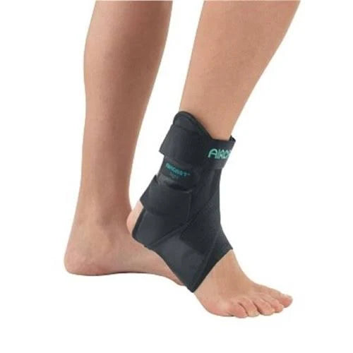 Ankle Brace Large Right X9838