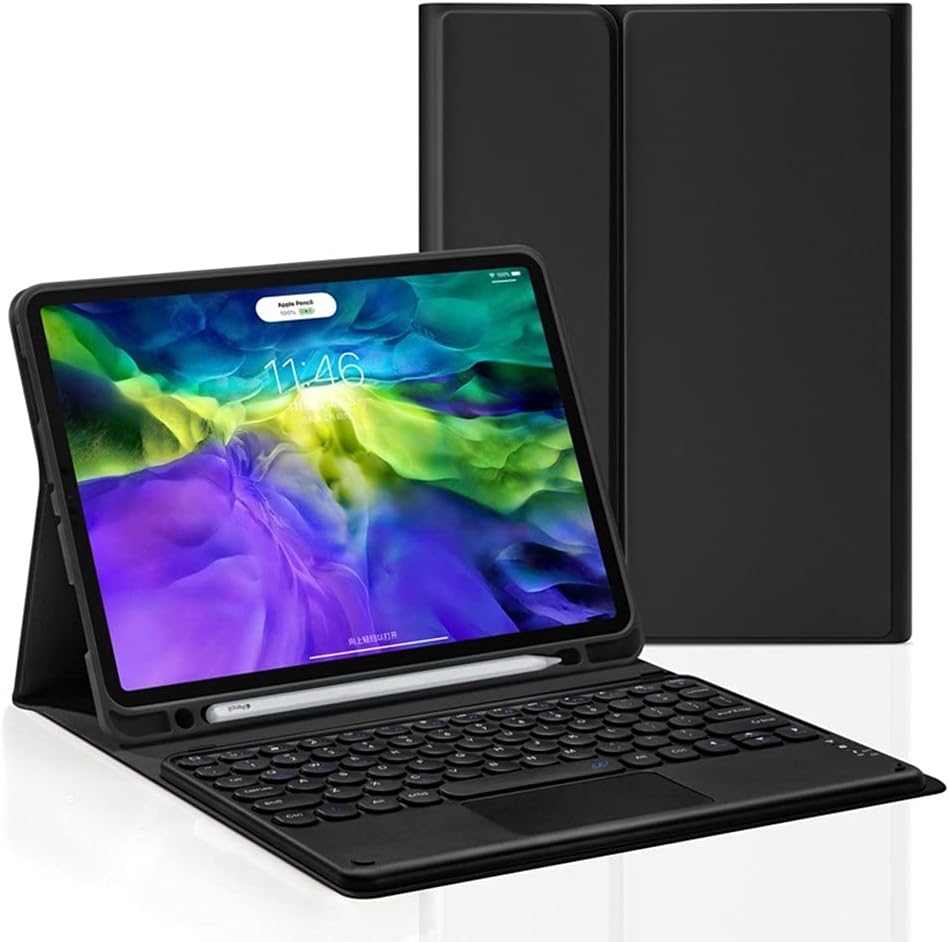 DarkGreen Keyboard Case for Fire HD 10 G28088
