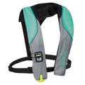 Onyx Automatic Inflatable Adult Life Jacket J274830