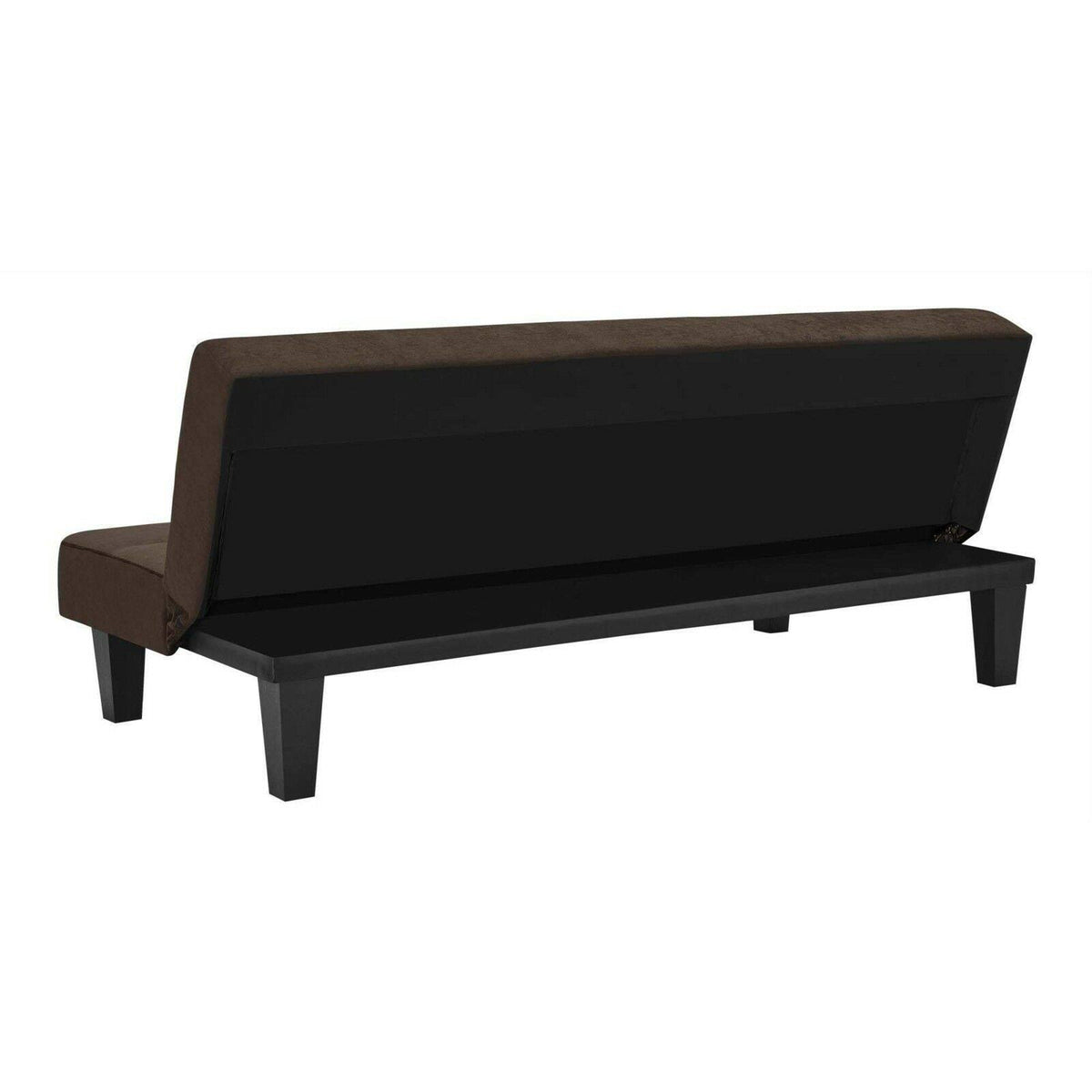 Futon Sofa Bed J9701