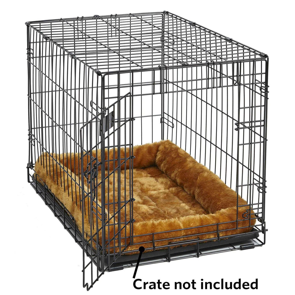 Pet Bed J56643