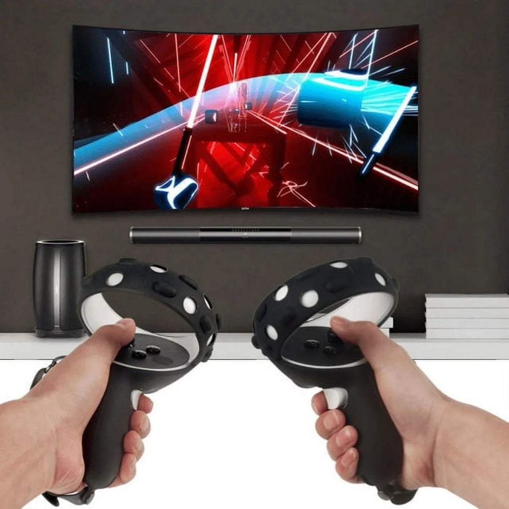All-In-One Virtual Reality Headset 128 GB C569