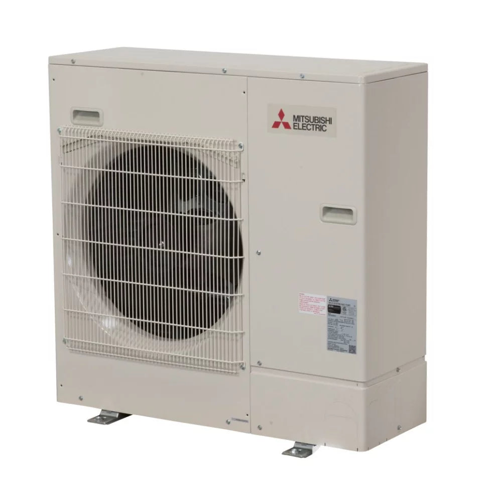 30000 BTUH Heat Pump Outdoor Unit Z332