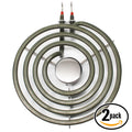 6 inch 4 Turns Surface Burner Element A920398