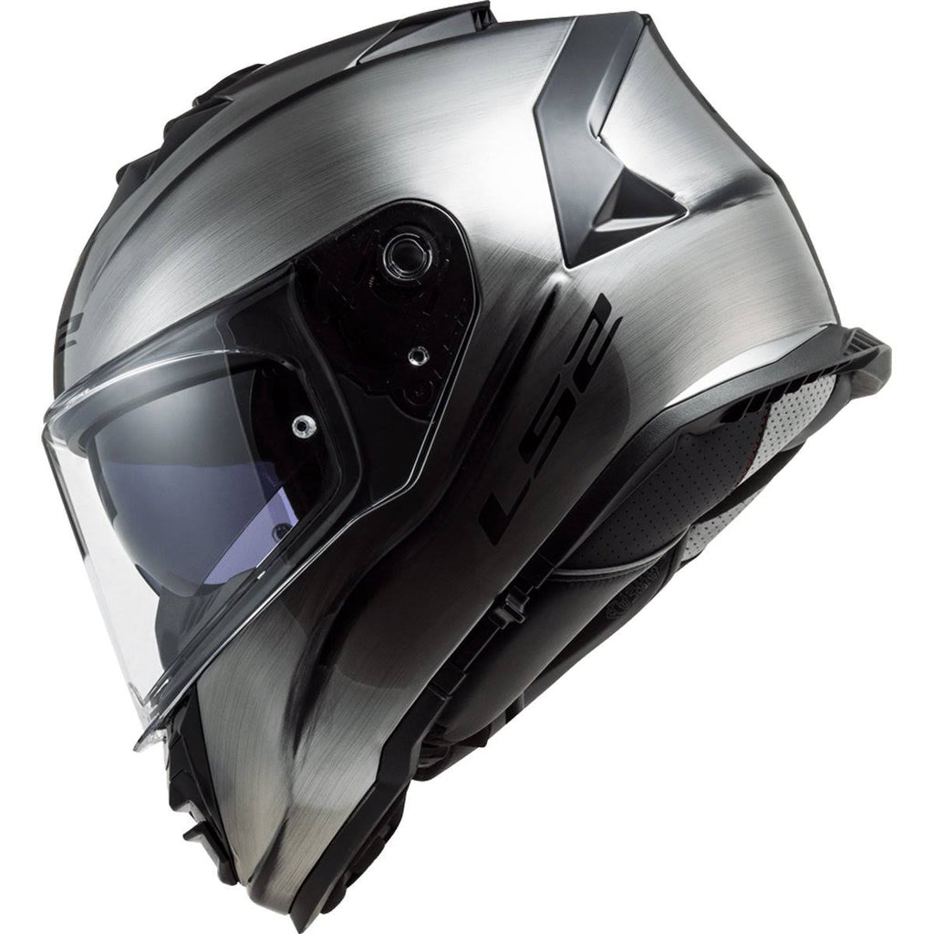 Solid Helmet R156