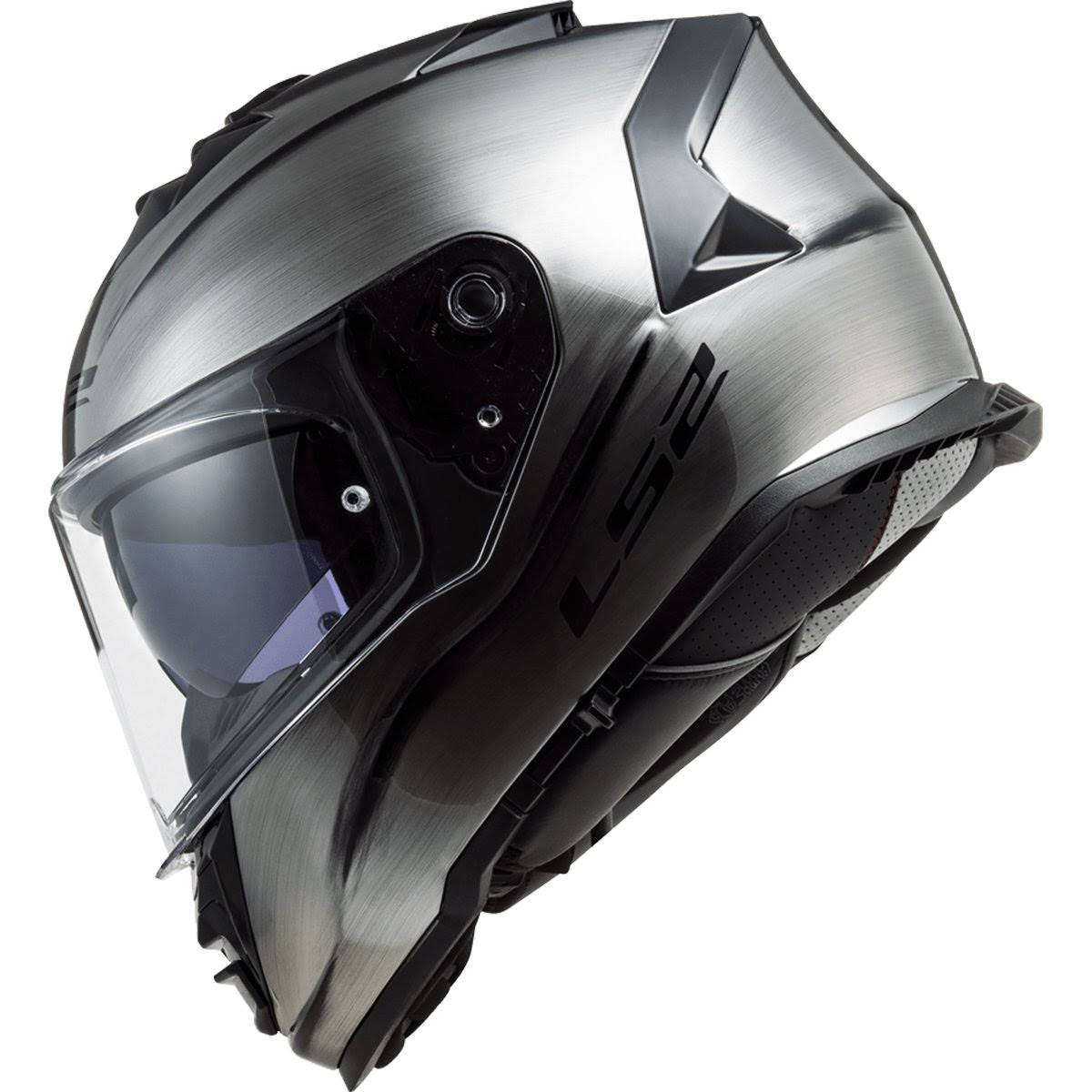 Solid Helmet R156