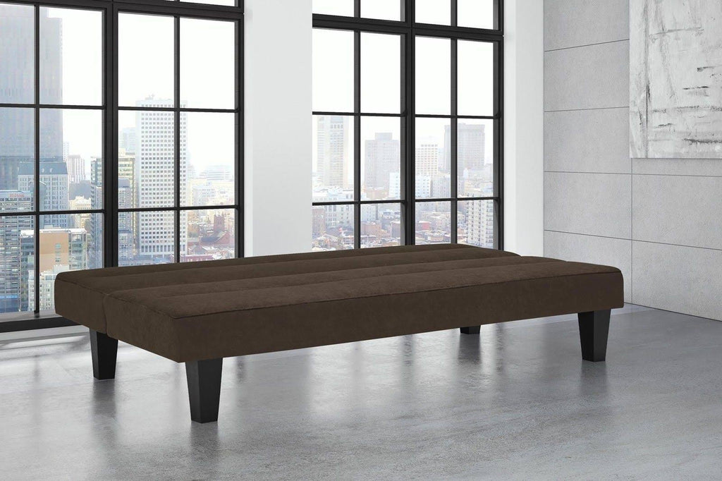 Futon Sofa Bed J9701