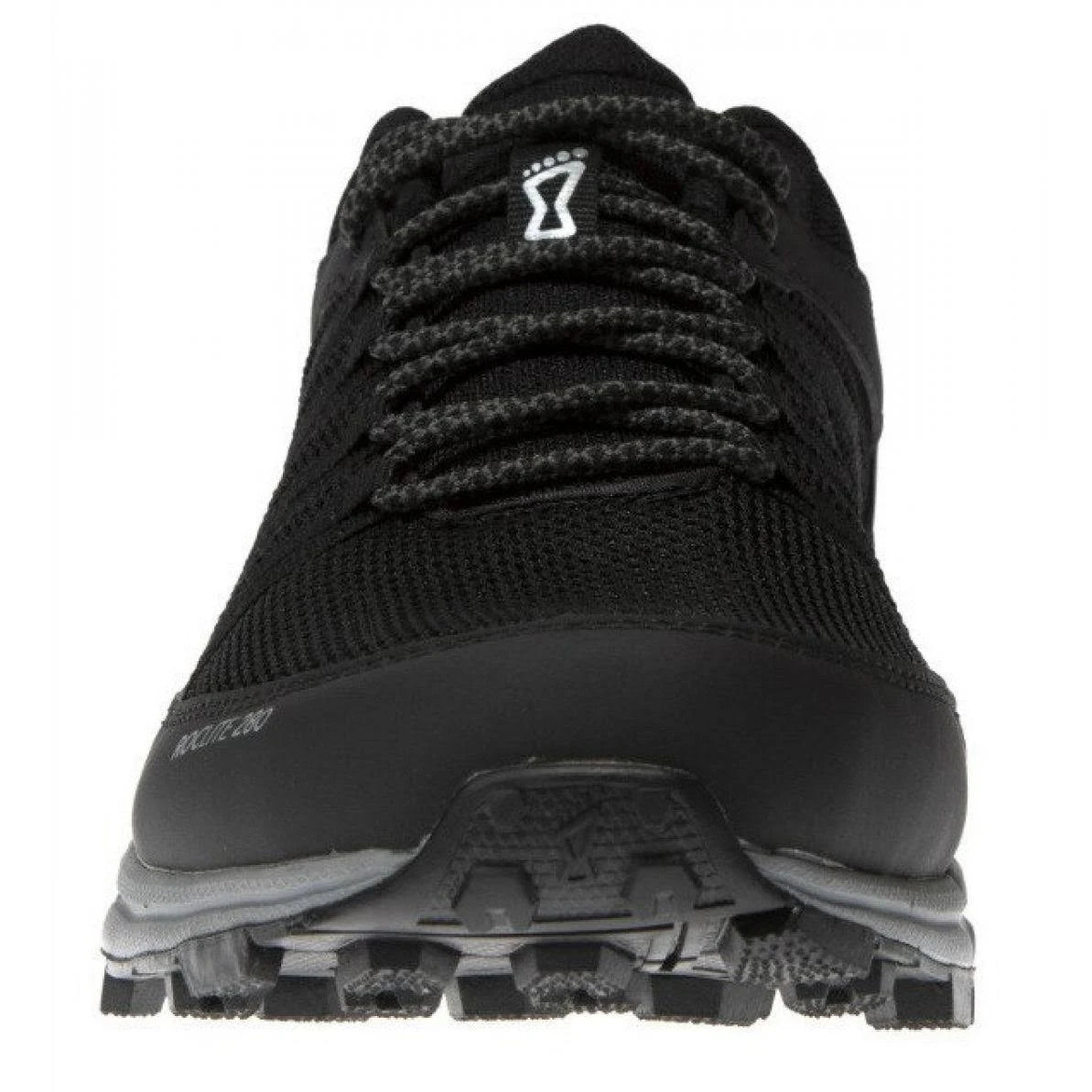 Roclite 280 Men P5626