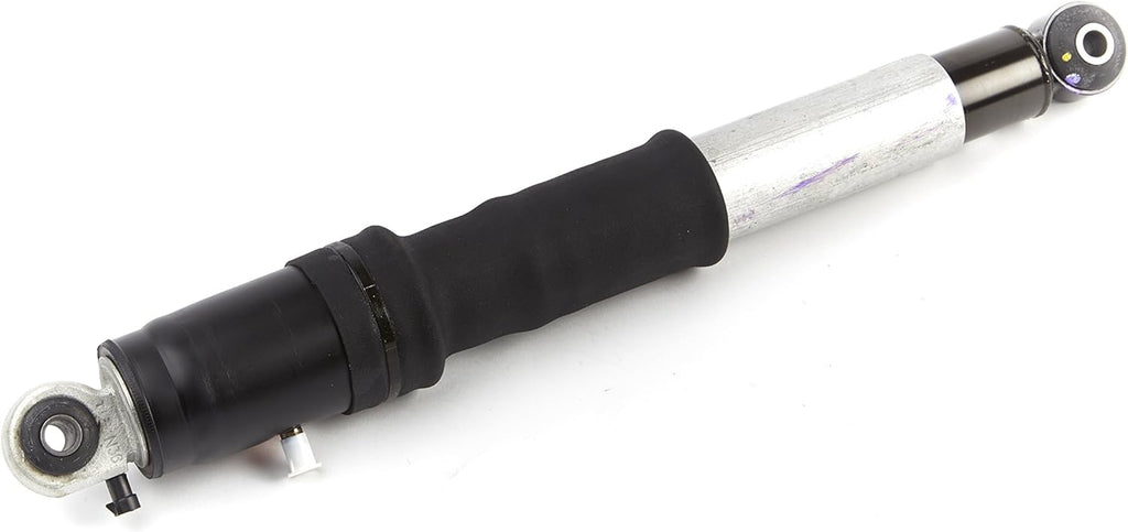 Rear Air Lift Shock Absorber D27844