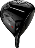 TSi3 Driver U3300