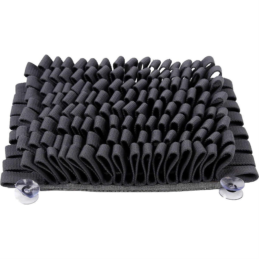 Interactive Anti-Skid Suction Pet Snuffle Mat W773674