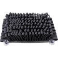 Interactive Anti-Skid Suction Pet Snuffle Mat W773674
