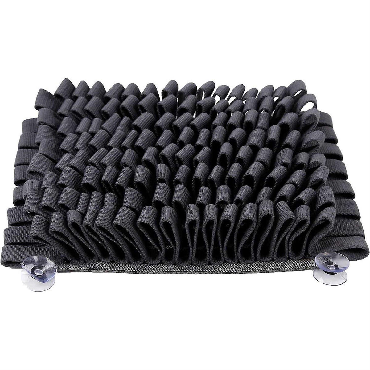 Interactive Anti-Skid Suction Pet Snuffle Mat W773674