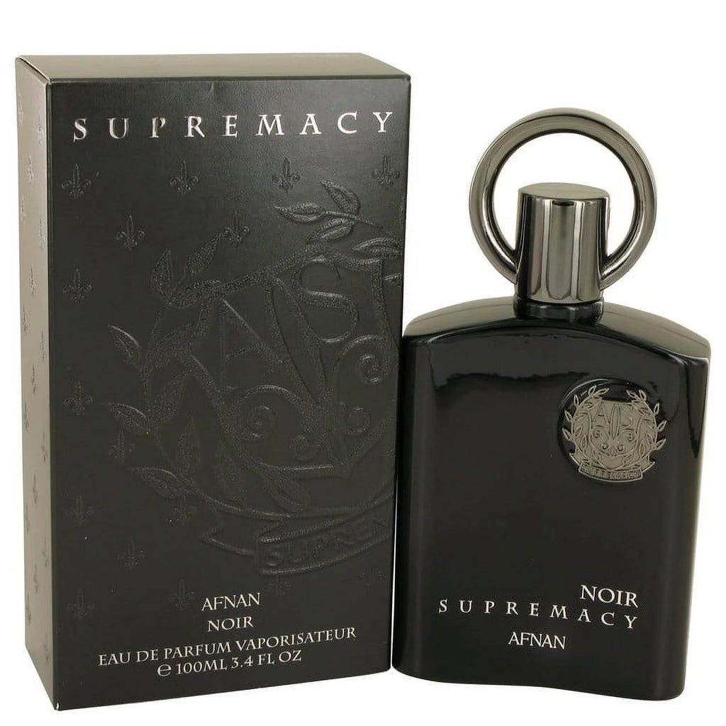 Eau De Parfum Spray 3.4 oz R774880