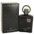 Eau De Parfum Spray 3.4 oz R774880