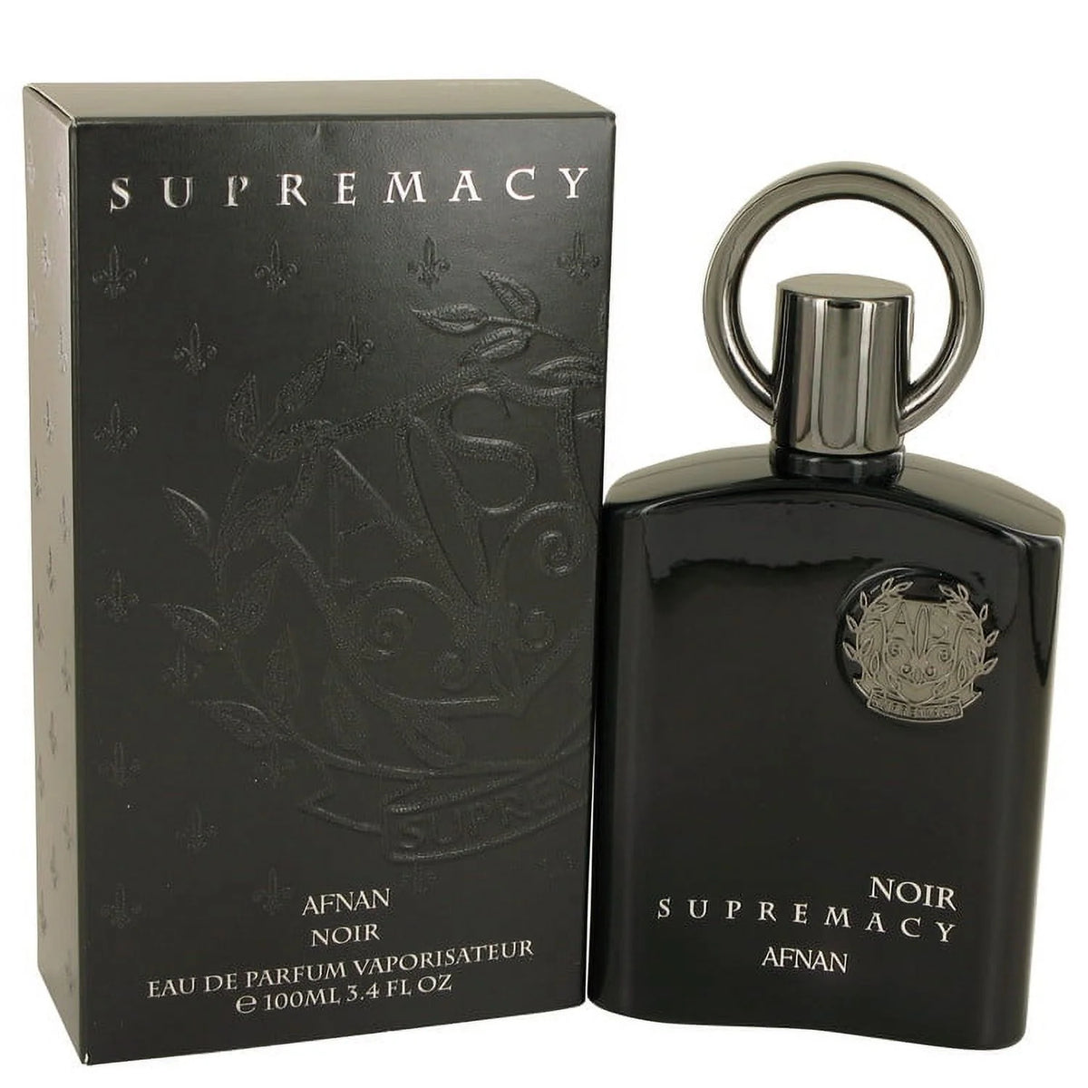Eau De Parfum Spray 3.4 oz R774880
