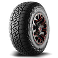 275/60R20 115T All Terrain Tire J554